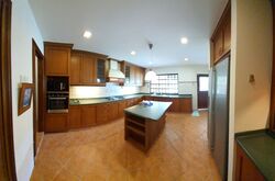 Bedok Pesari (D16), Semi-Detached #390435851